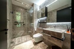 Martin Modern (D9), Condominium #561291601
